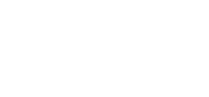 gonzalogarciapelayo.com Logo