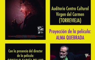 gonzalogarciapelayo.com 2