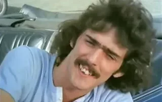 Javier García-Pelayo en Corridas de alegría