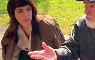 Bruna de Gonzalo García.Pelayo