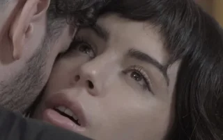 Escena de Bruna 2 de Gonzalo García-Pelayo