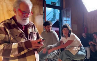 Bruna de Gonzalo García-Pelayo