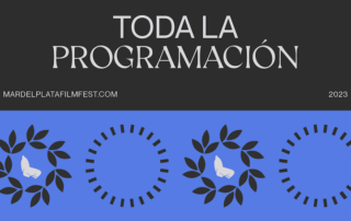 38-festival-internacional-de-cine-de-mar-del-plata