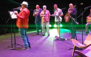 Comandante Lara Gonzalo García-Pelayo