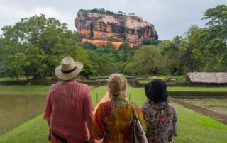 Diario tamil de Gonzalo Garcia-Pelayo
