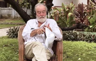 El año de las 10 en cine maldito