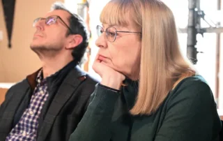 gonzalogarciapelayo.com 1