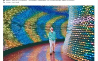 Gonzalo Garcia-Pelayo