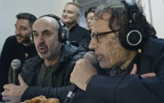 lucia-seles-la-ultima-pelicula-de-carmen-trevilla