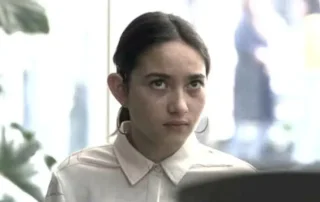 LOS TONOS MAYORES DE INGRID PROKOPEK