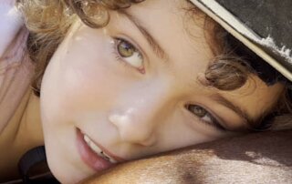 gonzalogarciapelayo.com 1