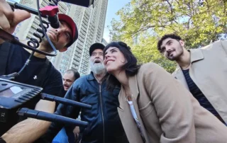 Heptamerón Buenos Aires-7