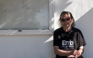 gonzalogarciapelayo.com 1