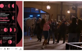 IX-Premios-Internacionales-del-Flamenco-Manolo-Sanlucar