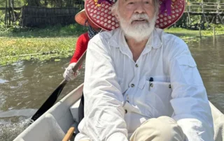 gonzalogarciapelayo.com 1