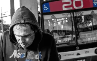 Lucia Seles ganadora Competencia argentina 2023