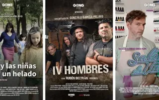 peliciulas-gong-argentina-acabadas