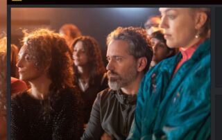 ritmo 2x3-critica-bacifi-