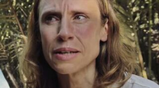 Al Sur del Mekong de Gonzalo García-Pelayo, Gong Argentina, Otro año diez más