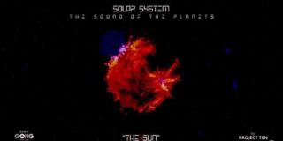 Tema de Pablo Guitarro para Angkor, Camboya: Damiana de Gonzalo García-Pelayo