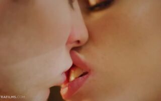 "Pedidos ya" de Gonzalo García-Pelayo