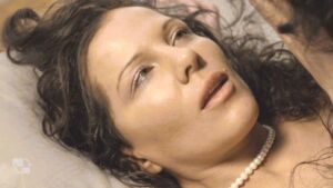 anikka-escena-amor-5