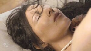 anikka-escena-amor-8